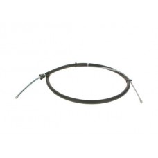 1 987 482 865 BOSCH Тросик, cтояночный тормоз
