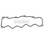 37 10 2305 SWAG Прокладка, Кришка головки циліндра