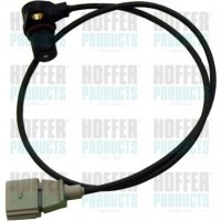 7517503 HOFFER Датчик імпульсів