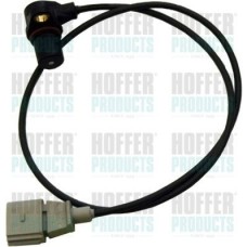 7517503 HOFFER Датчик імпульсів