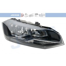 95 28 10 JOHNS Основна фара