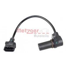 0902415 METZGER Датчик імпульсів
