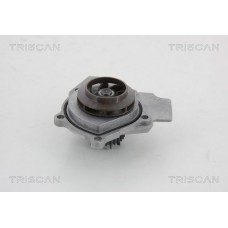8600 29057 TRISCAN Водяний насос охолодження двигуна