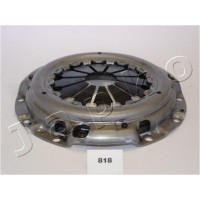 70818 JAPKO Нажимной Диск зчеплення