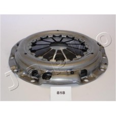 70818 JAPKO Нажимной Диск зчеплення