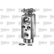 508704 VALEO Розширювальний клапан кондиціонера