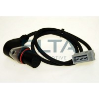 EE0082 ELTA AUTOMOTIVE Датчик імпульсів