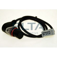 EE0082 ELTA AUTOMOTIVE Датчик імпульсів