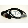 EE0082 ELTA AUTOMOTIVE Датчик імпульсів
