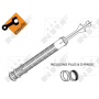 WG2160031 WILMINK GROUP Осушувач кондиціонера