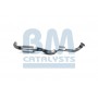 BM90992H BM CATALYSTS Катализатор