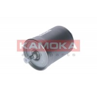 F301201 KAMOKA Паливний фільтр