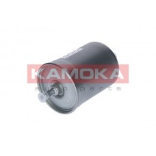 F301201 KAMOKA Паливний фільтр
