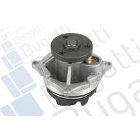 PA6013 BUGATTI Водяний насос охолодження двигуна