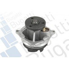 PA6013 BUGATTI Водяний насос охолодження двигуна
