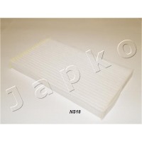 21NS18 JAPKO Фільтр повітря у внутрішньому просторі