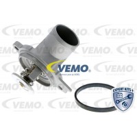 V30-99-0110 VEMO Корпус термостата