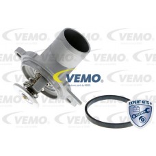 V30-99-0110 VEMO Корпус термостата