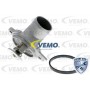 V30-99-0110 VEMO Корпус термостата