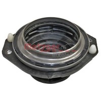 6490222 METZGER Опора стійки амортизатора