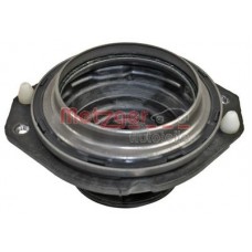 6490222 METZGER Опора стійки амортизатора