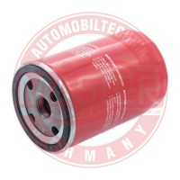719/5-OF-PCS-MS MASTER-SPORT GERMANY Масляний фільтр