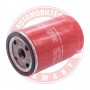 719/5-OF-PCS-MS MASTER-SPORT GERMANY Масляний фільтр
