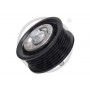 0-N2254 OPTIMAL Паразитный / ведущий ролик, Поліклиновий ремінь