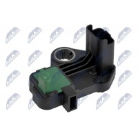 ECP-CT-000 NTY Датчик імпульсів