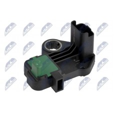 ECP-CT-000 NTY Датчик імпульсів