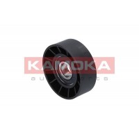 R0273 KAMOKA Натяжная планка, Поліклиновий ремінь