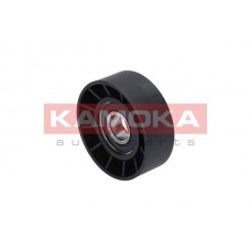 R0273 KAMOKA Натяжная планка, Поліклиновий ремінь