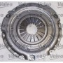 801157 VALEO Комплект зчеплення