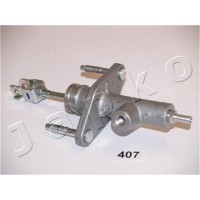 95407 JAPKO Головний циліндр система зчеплення