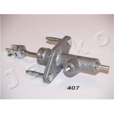 95407 JAPKO Головний циліндр система зчеплення