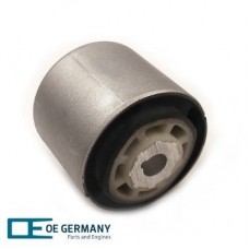 802721 OE Germany Підвіска важіль незалежної підвіски колеса
