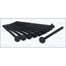 Комплект болтів головки циліндра WILMINK-GROUP WG1455940