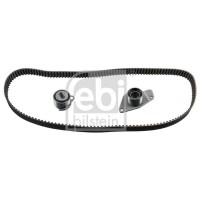 11147 FEBI BILSTEIN Комплект ременя ГРМ