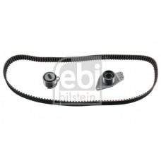11147 FEBI BILSTEIN Комплект ременя ГРМ