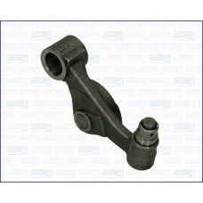 WG1456129 WILMINK GROUP Толкатель
