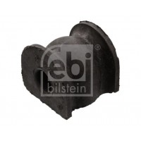 42048 FEBI BILSTEIN Опора стабілізатора