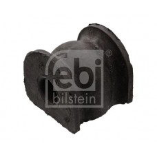 42048 FEBI BILSTEIN Опора стабілізатора