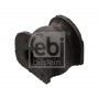 42048 FEBI BILSTEIN Опора стабілізатора