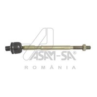 30537 ASAM Осьовий шарнір рульова тяга