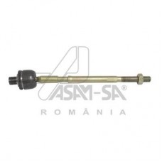 30537 ASAM Осьовий шарнір рульова тяга