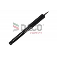 563650 DACO GERMANY Амортизатор