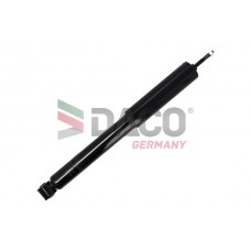 563650 DACO GERMANY Амортизатор