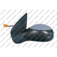 PG0097324 PRASCO Зовнішнє дзеркало