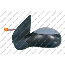 PG0097324 PRASCO Зовнішнє дзеркало