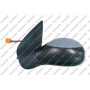 PG0097324 PRASCO Зовнішнє дзеркало